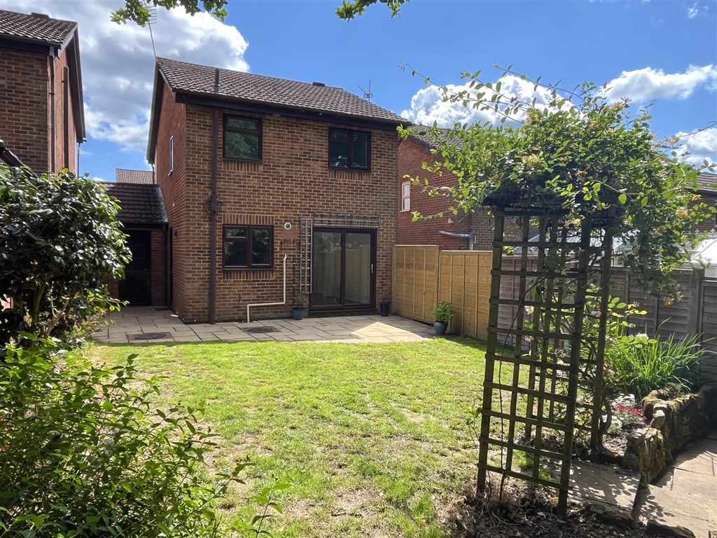 Property photo 2 of 13