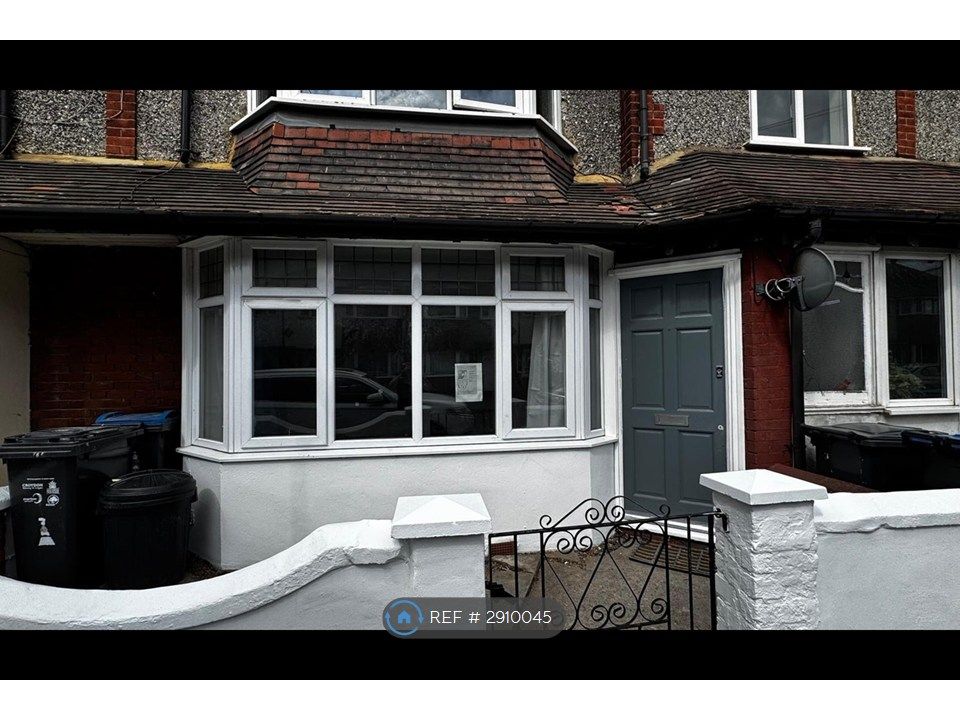 Property photo 2 of 4