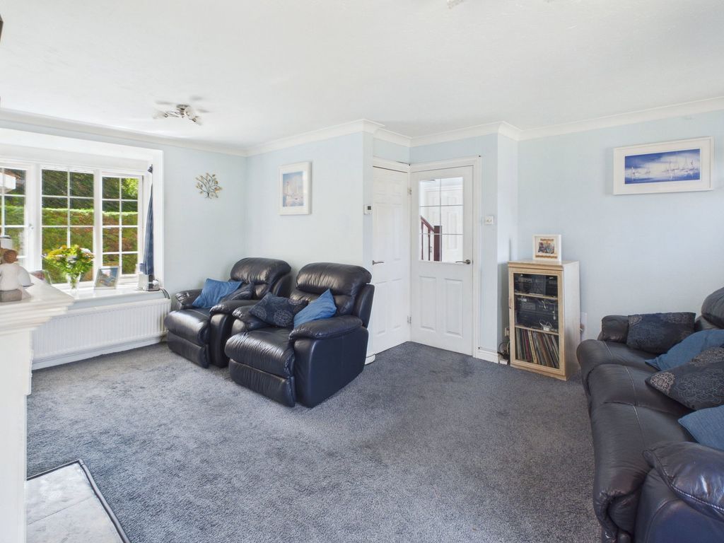 Property photo 3 of 23