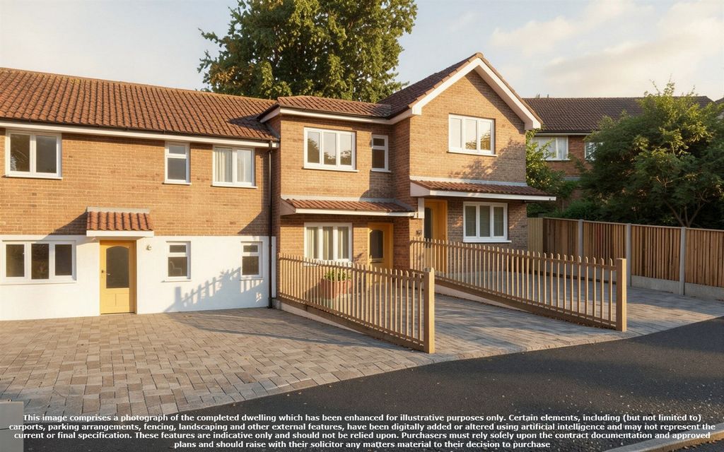 Property photo 3 of 3