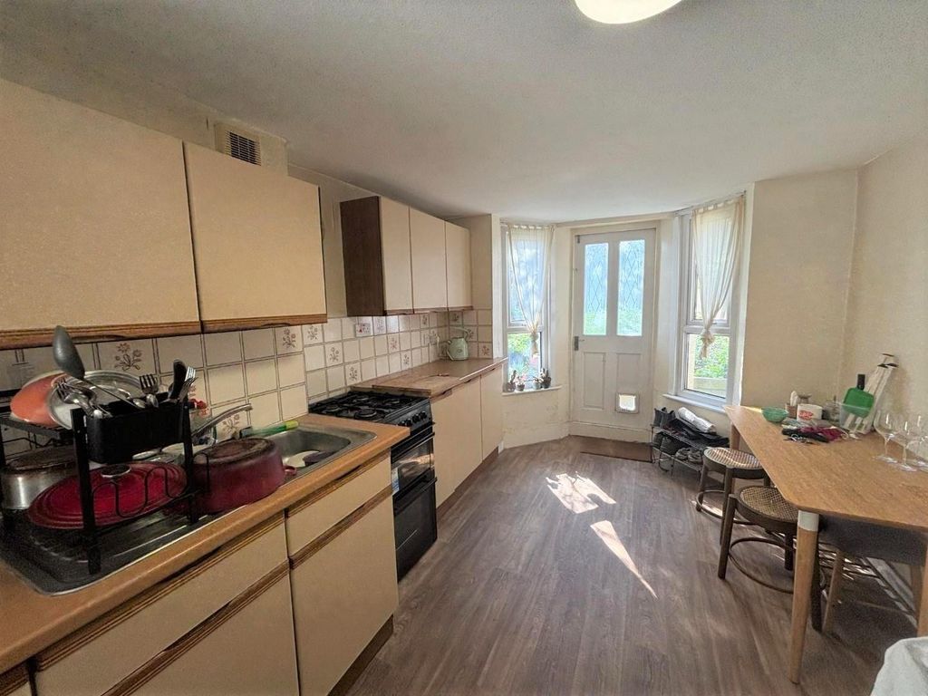 Property photo 3 of 7 Adys 2.2.Jpg