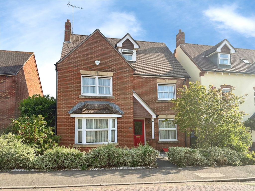 Property photo 1 of 19 Picture No. 03
