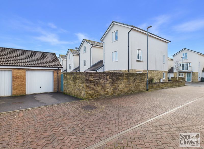 Property photo 3 of 24 Photo 24