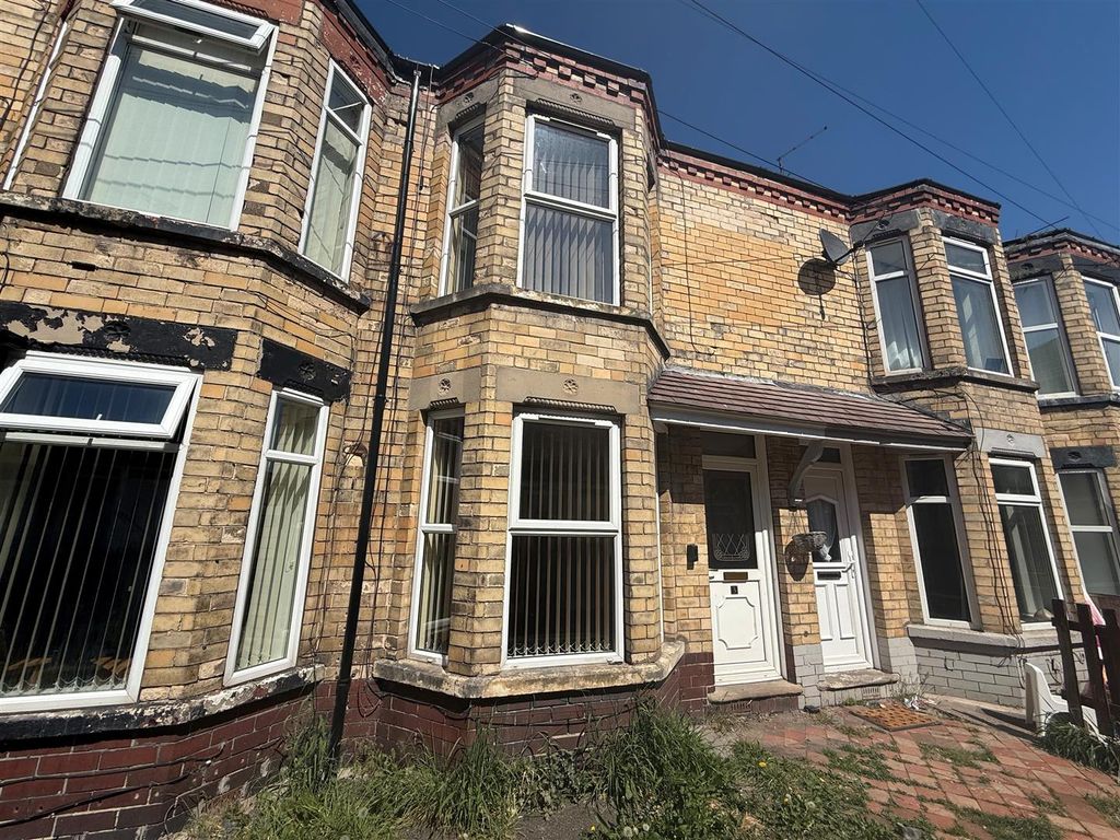 Property photo 2 of 8 3Ta 1.Jpg