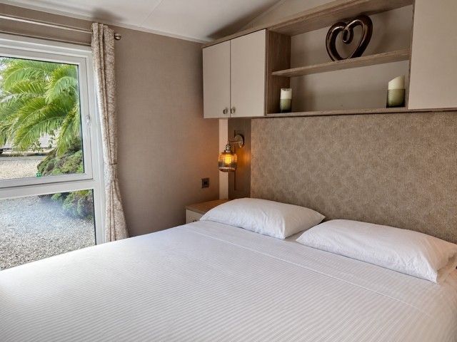 Property photo 3 of 7 Willerby Windbreak 2027 Car0065716 147876564.Jpeg