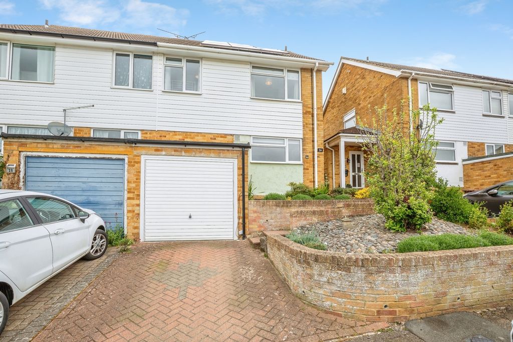 Property photo 1 of 16 Pbox-Img.Jpg