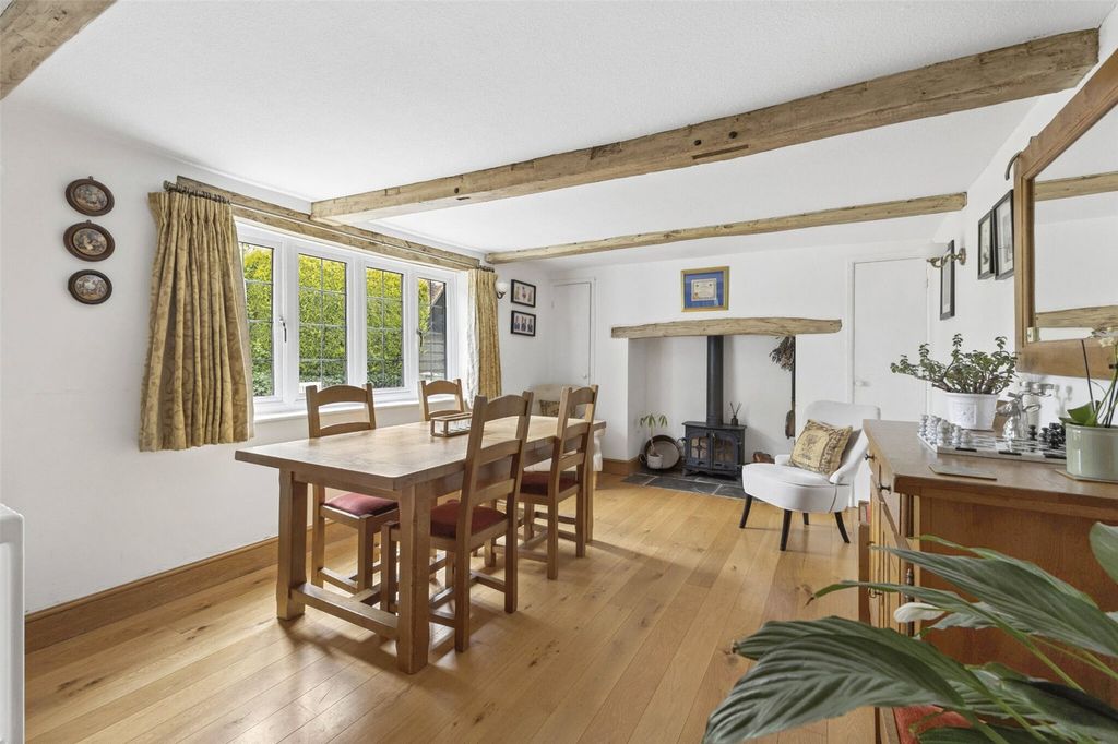 Property photo 3 of 19 Picture No. 03