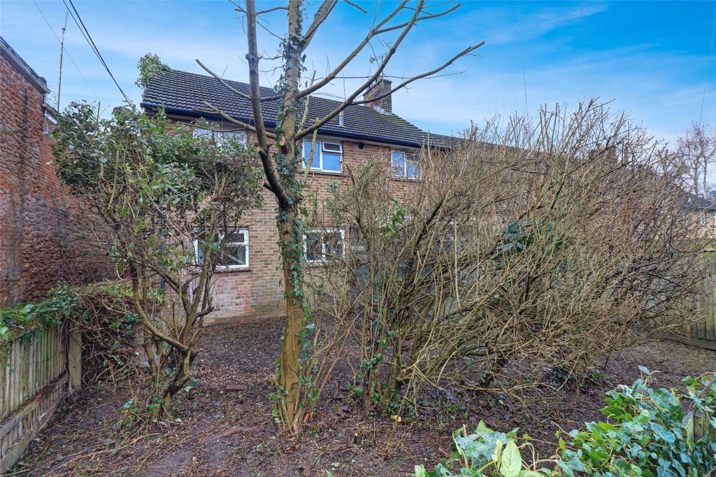 Property photo 3 of 9 Picture No. 08