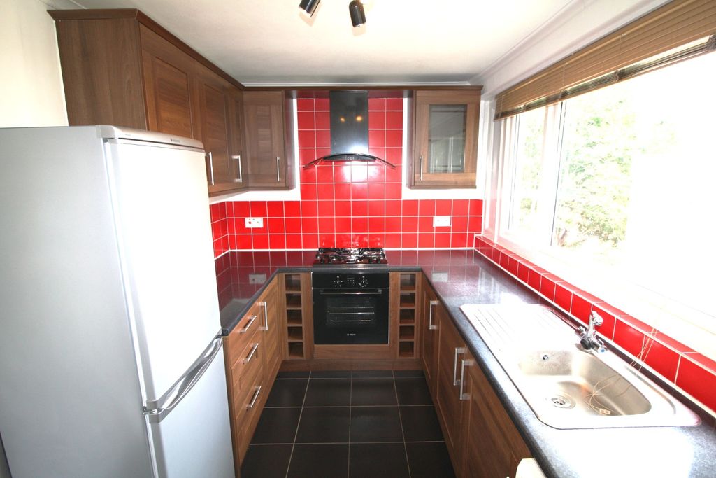Property photo 2 of 5 1022681