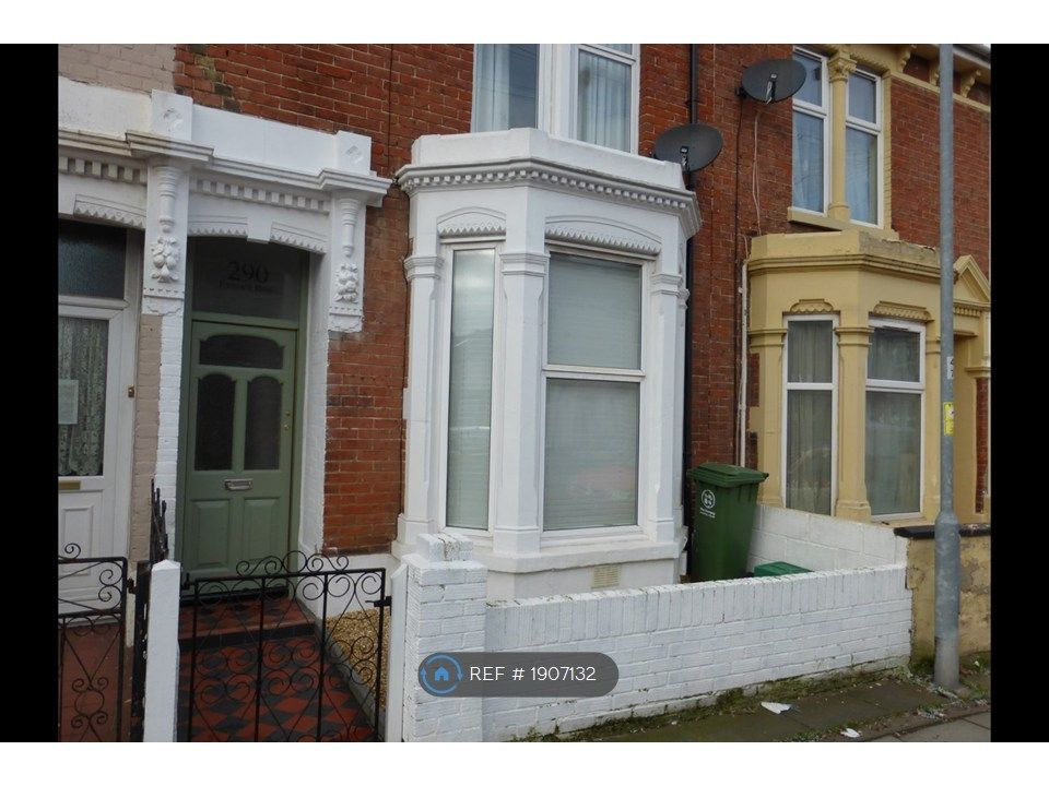 Property photo 1 of 15 Front