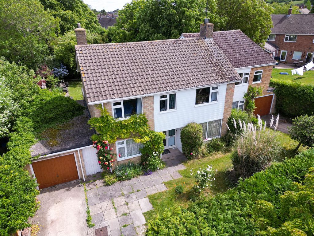 Property photo 1 of 23