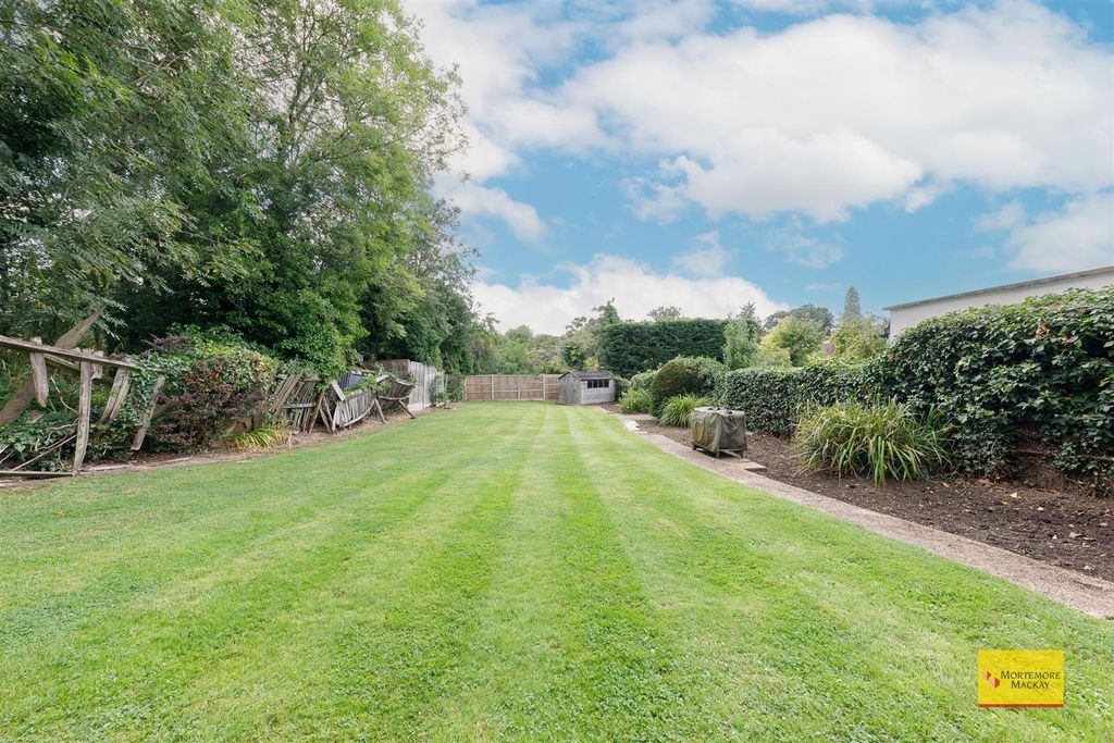 Property photo 3 of 22 015.Jpg