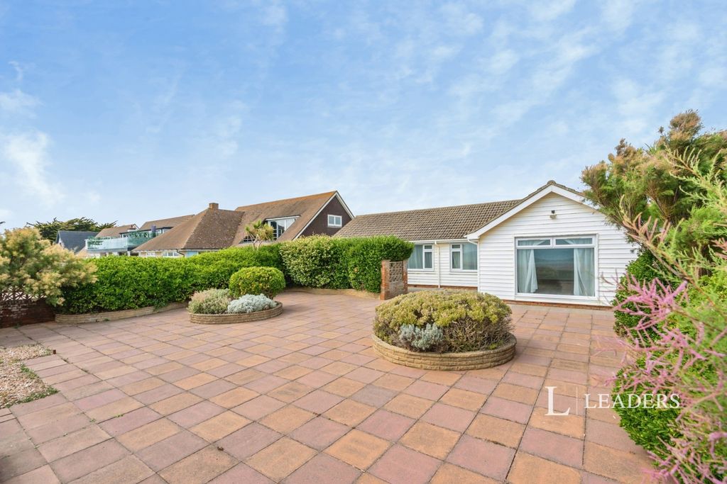 Property photo 2 of 25 Pbox-Img.Jpg