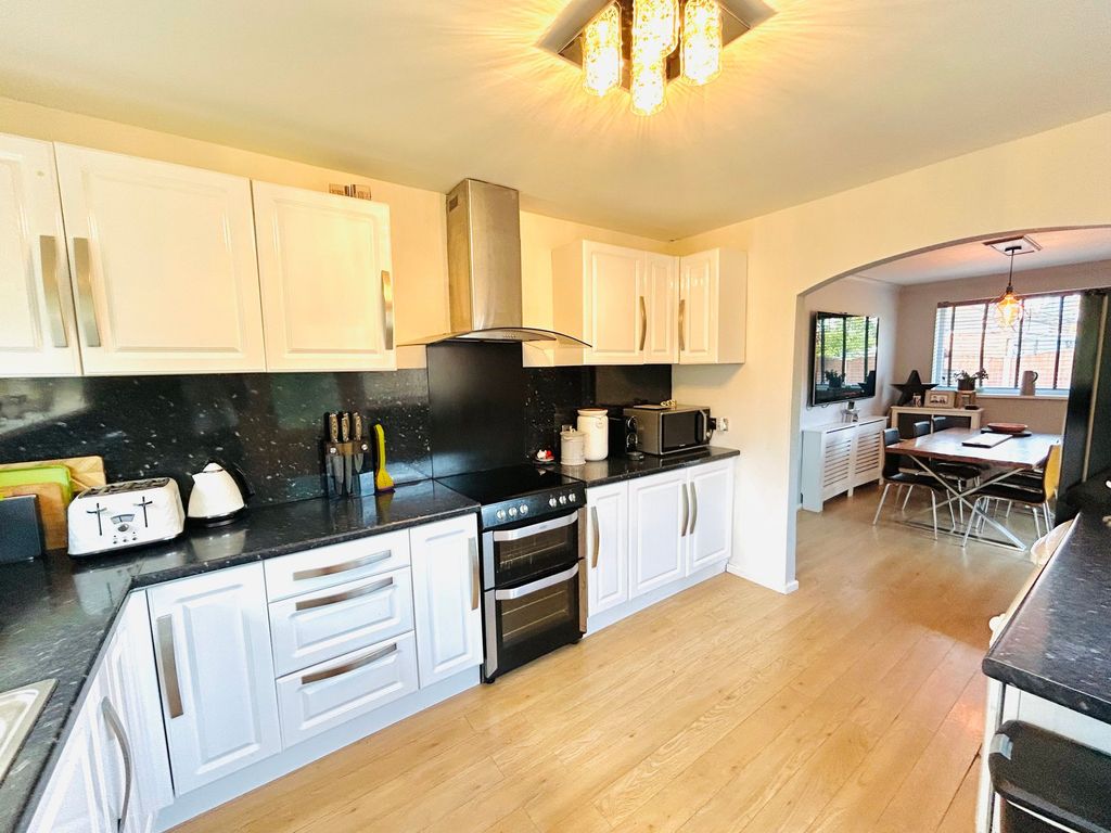 Property photo 3 of 30