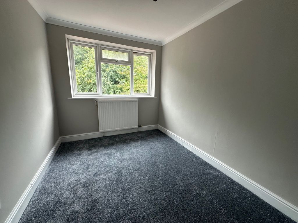 Additional image 11 of 4 bed detached house to rentKing Edwards Road, Ascot SL5