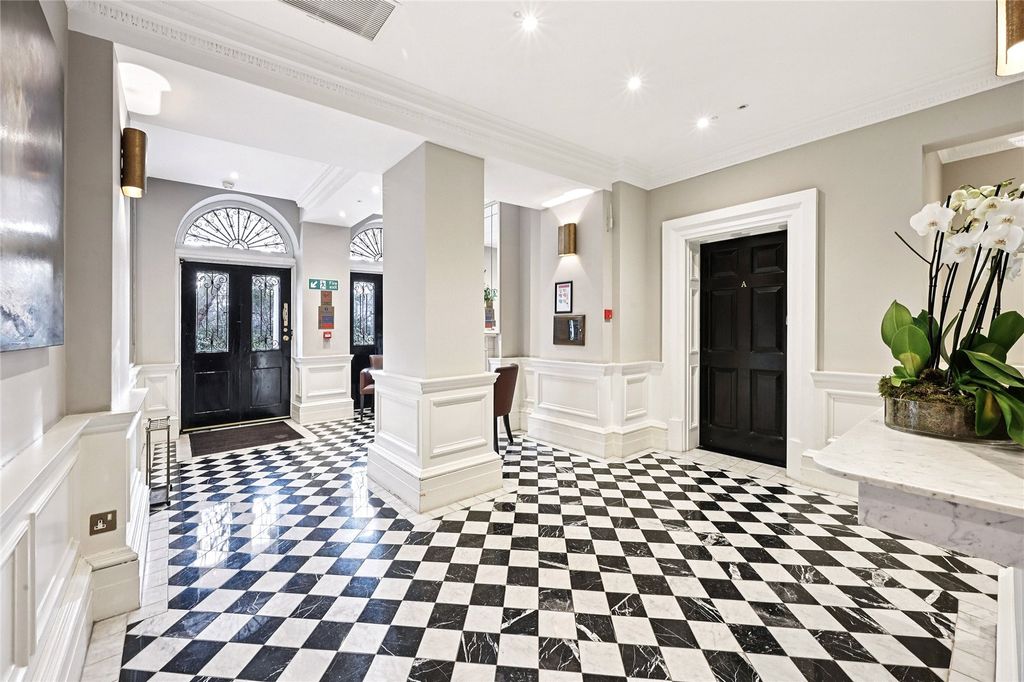 Property photo 3 of 20 Picture No. 36