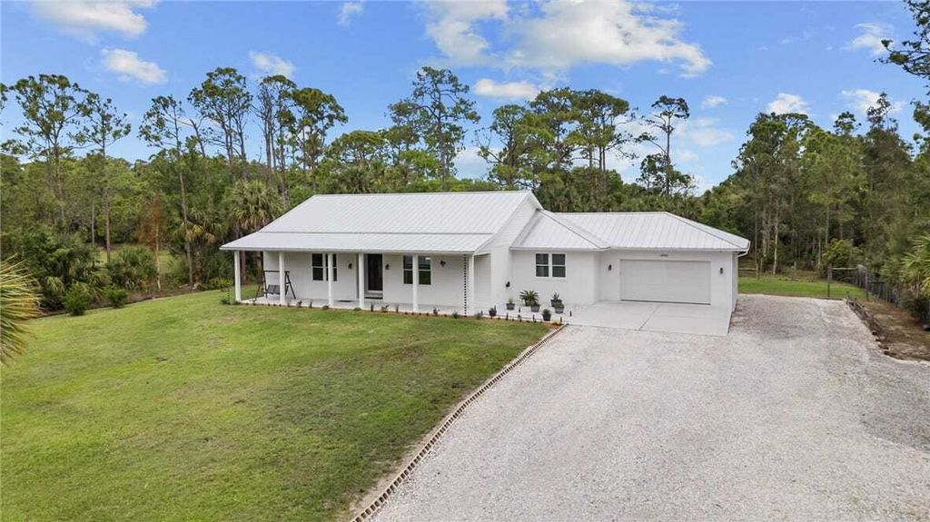 Property photo 3 of 31 <Alttext/>