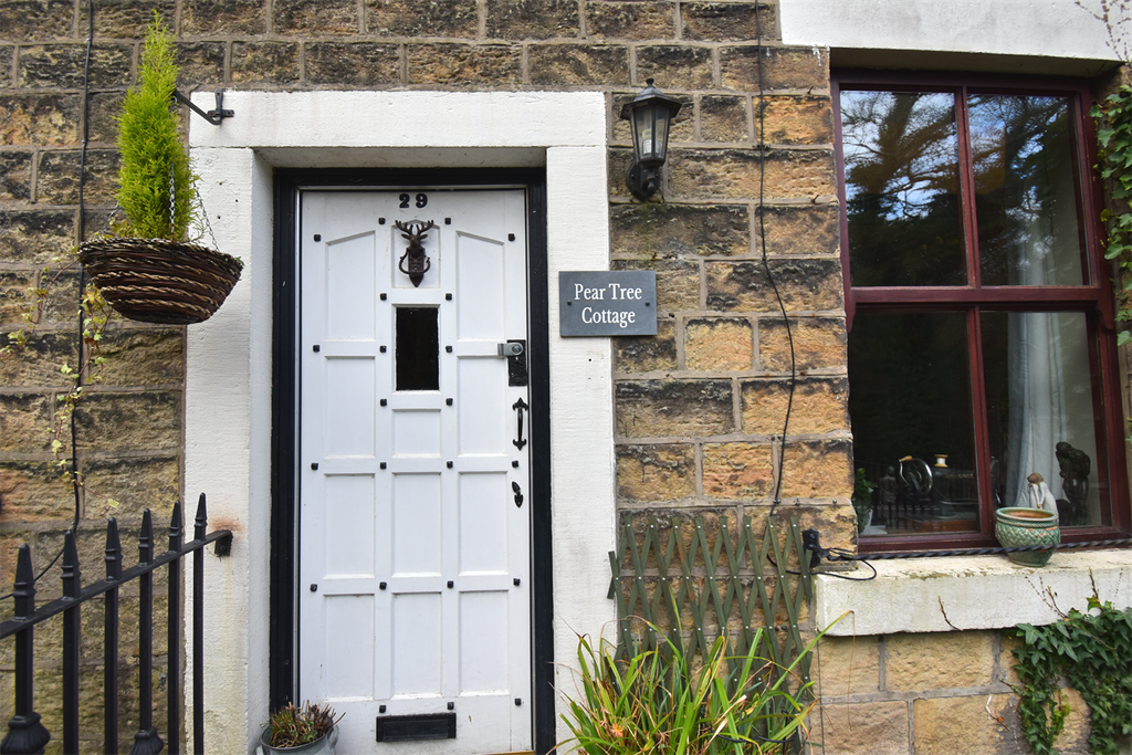 Property photo 2 of 15 Other