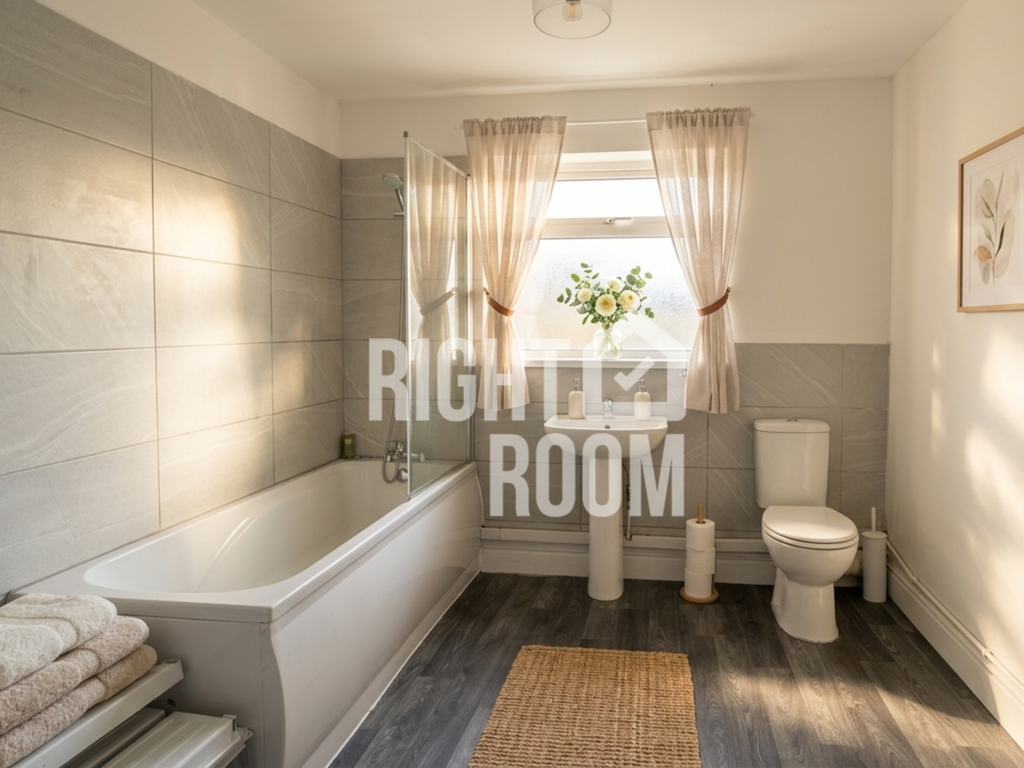 Property photo 3 of 9