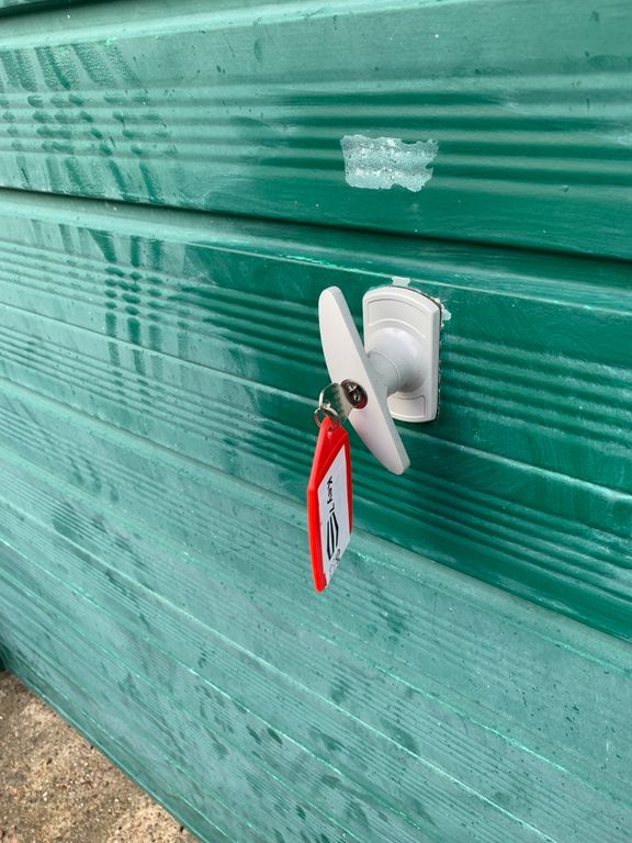 Property photo 3 of 4 Photo 3