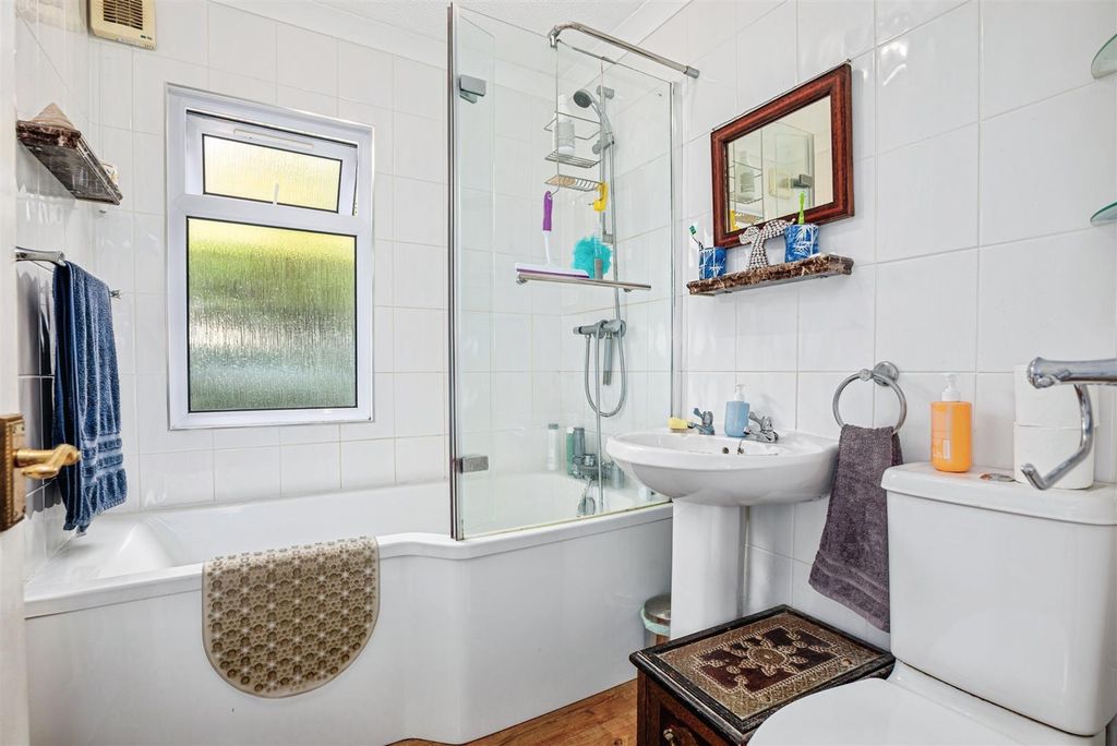 Additional image 16 of 3 bed mobile/park home for saleCilmery, Builth Wells LD2