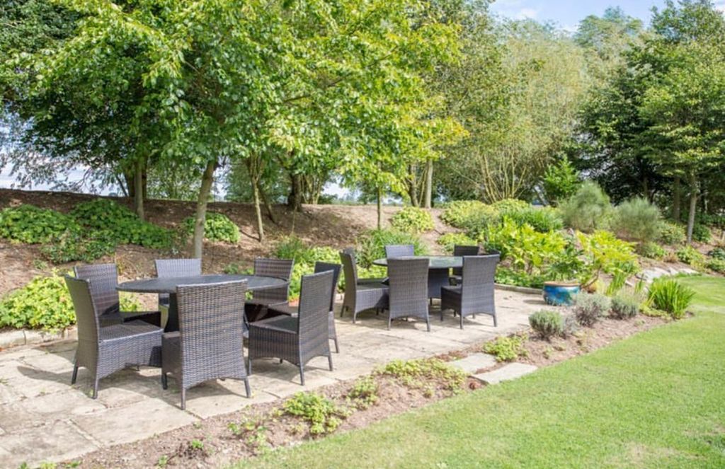 Additional image 39 of 21 bed country house for saleRempstone Road, Belton Loughborough LE12