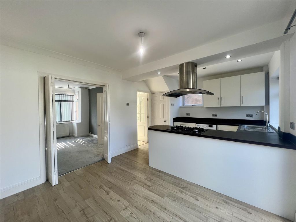 Property photo 1 of 18 Img_5821 2.Jpeg