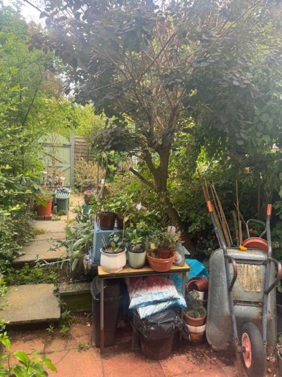 Property photo 2 of 3