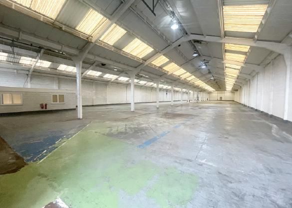 Property photo 3 of 3 Photo 3