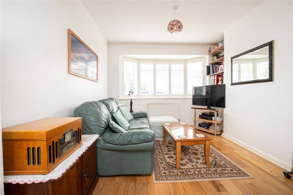 Property photo 2 of 14 Picture No. 2