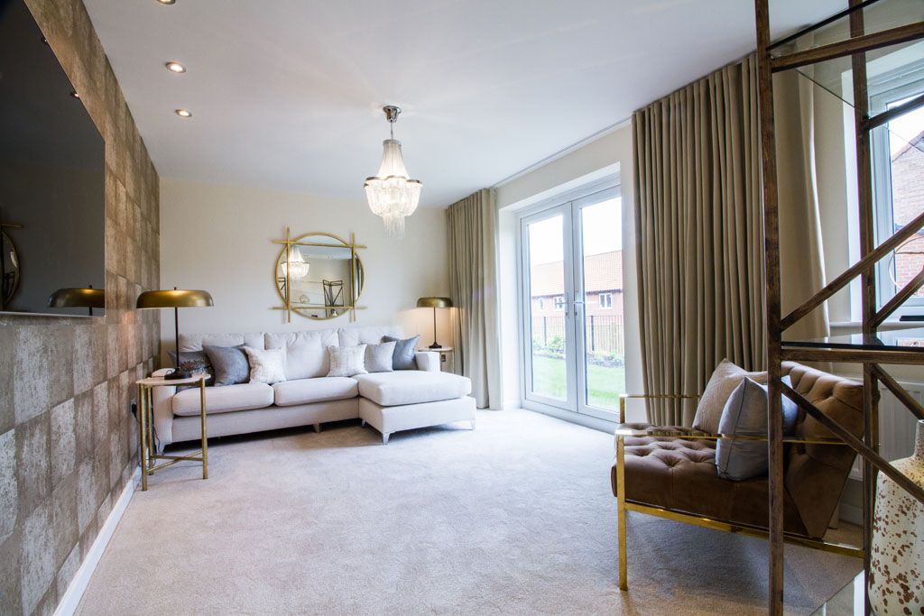 Property photo 3 of 7