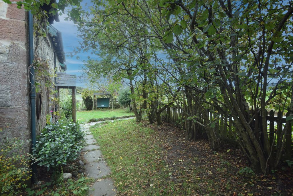 Additional image 9 of 3 bed detached house for saleBurnside Of Drimmie Farm Cottage, Blairgowrie PH10