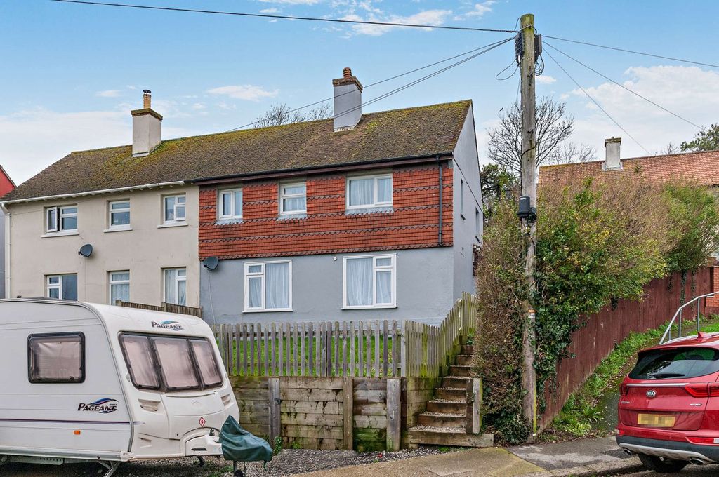 Property photo 1 of 25