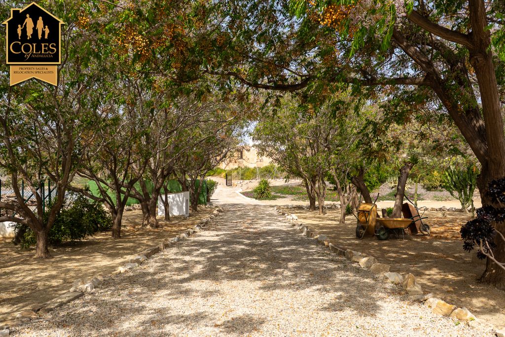Property photo 3 of 48