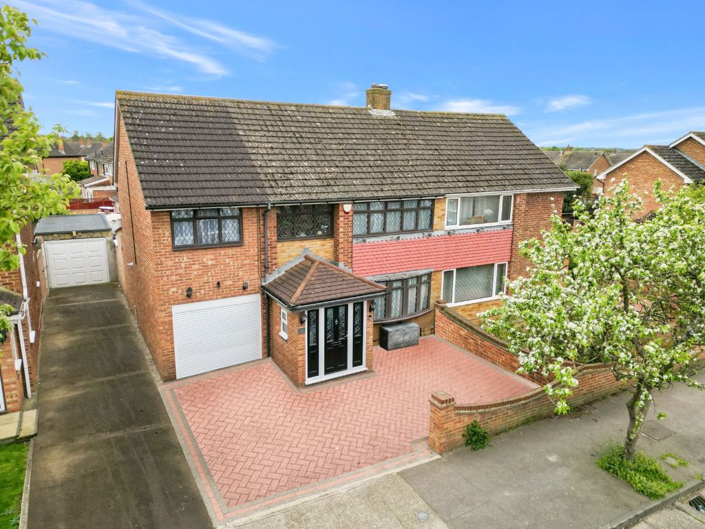 Property photo 1 of 23 3022580