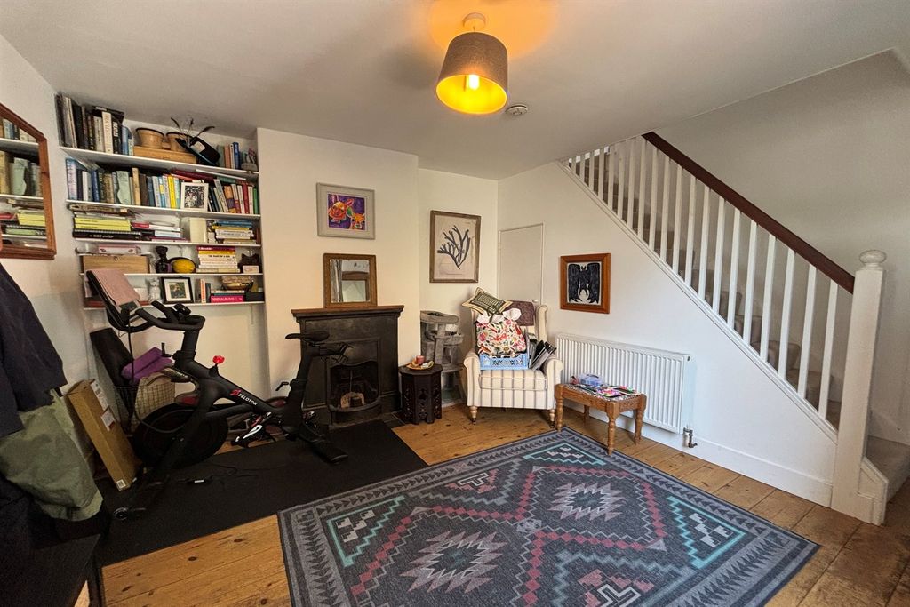 Property photo 3 of 14 Other