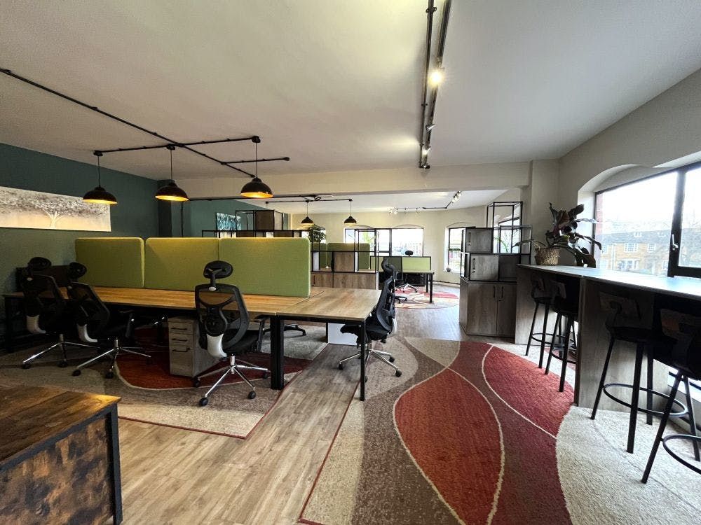 Property photo 3 of 10 Image00081.Jpg