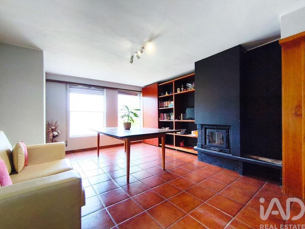 Property photo 1 of 35