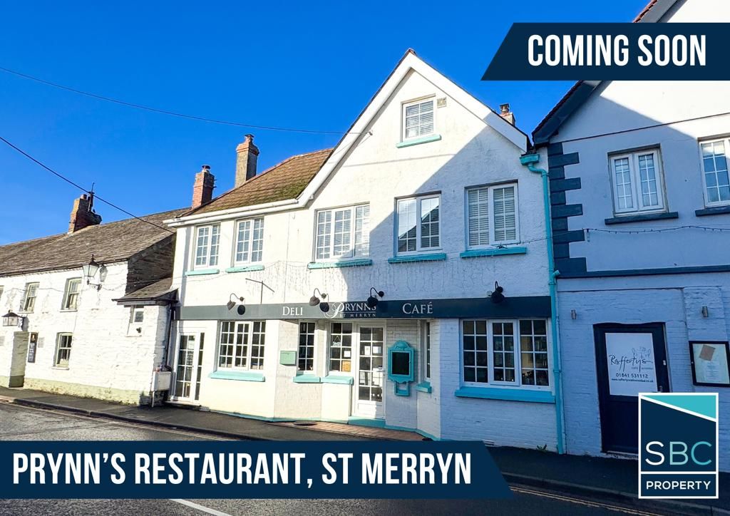 Property photo 1 of 13 Photo 1