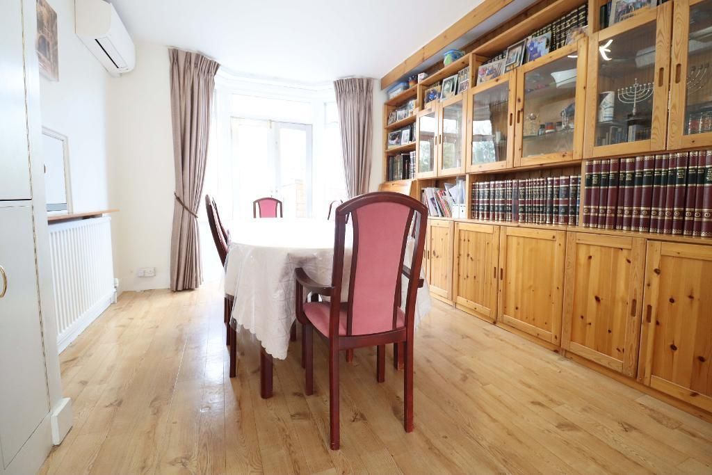 Property photo 2 of 17 Photo 2