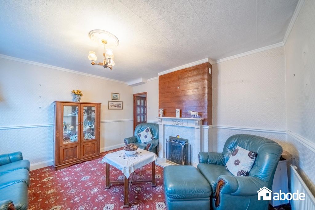 Property photo 2 of 19 Dsc09019-Hdr.Jpg