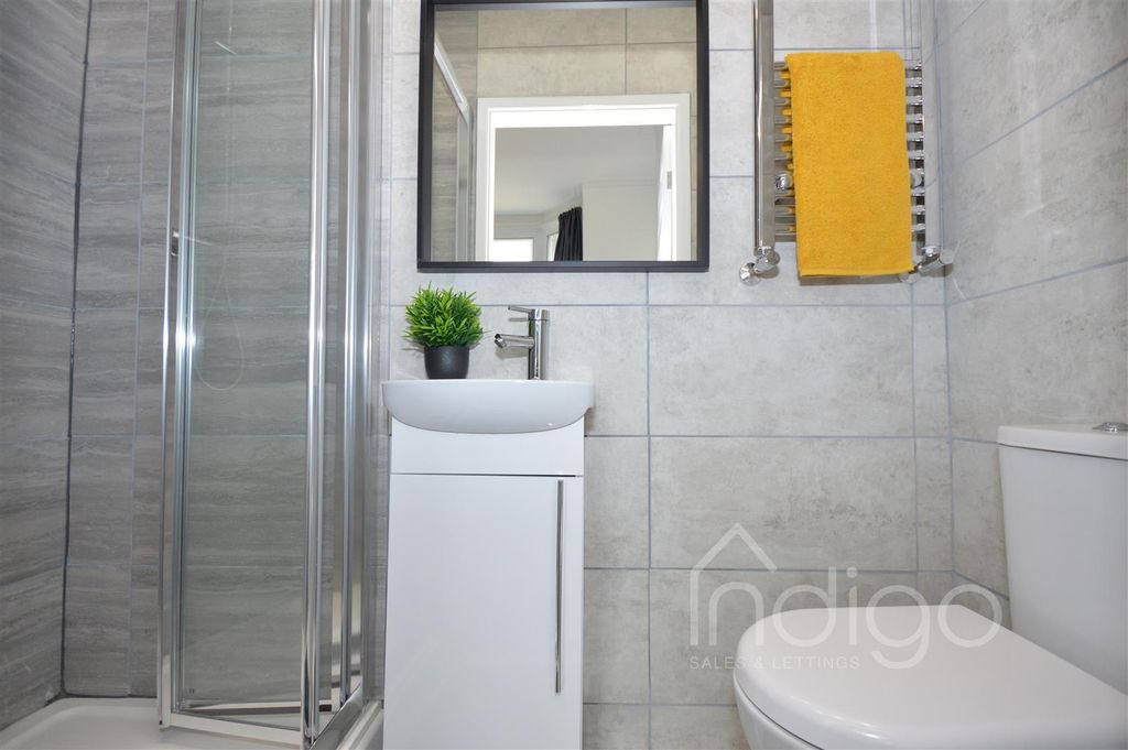 Property photo 2 of 14 Udpggludokqwfaro4Cwsna.Jpg