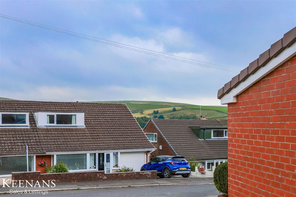 Property photo 3 of 33 3.Jpg