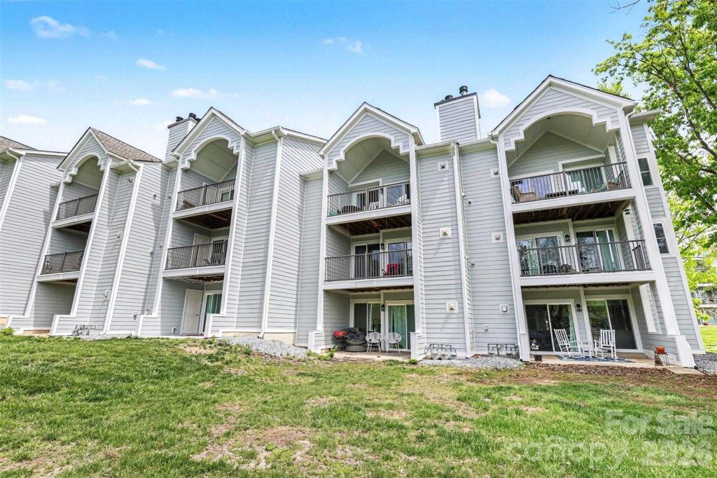 Property photo 3 of 22 <Alttext/>