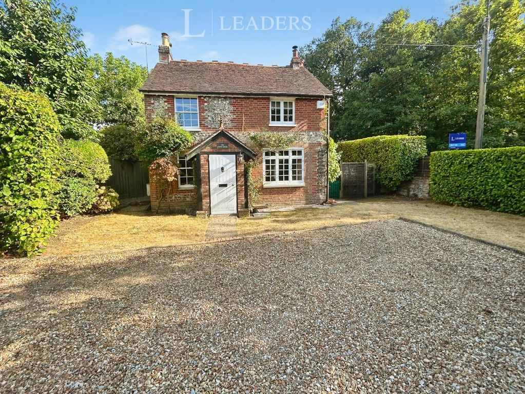 Property photo 1 of 18 Pbox-Img.Jpg
