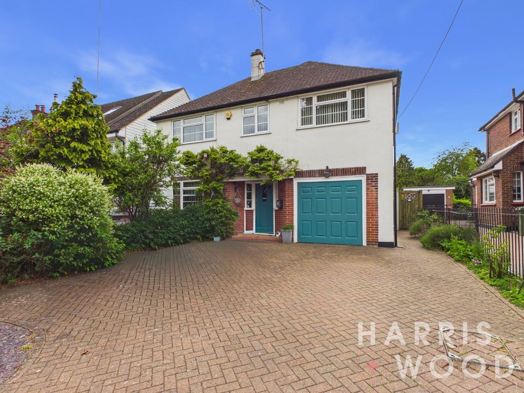 Property photo 1 of 46 4370231
