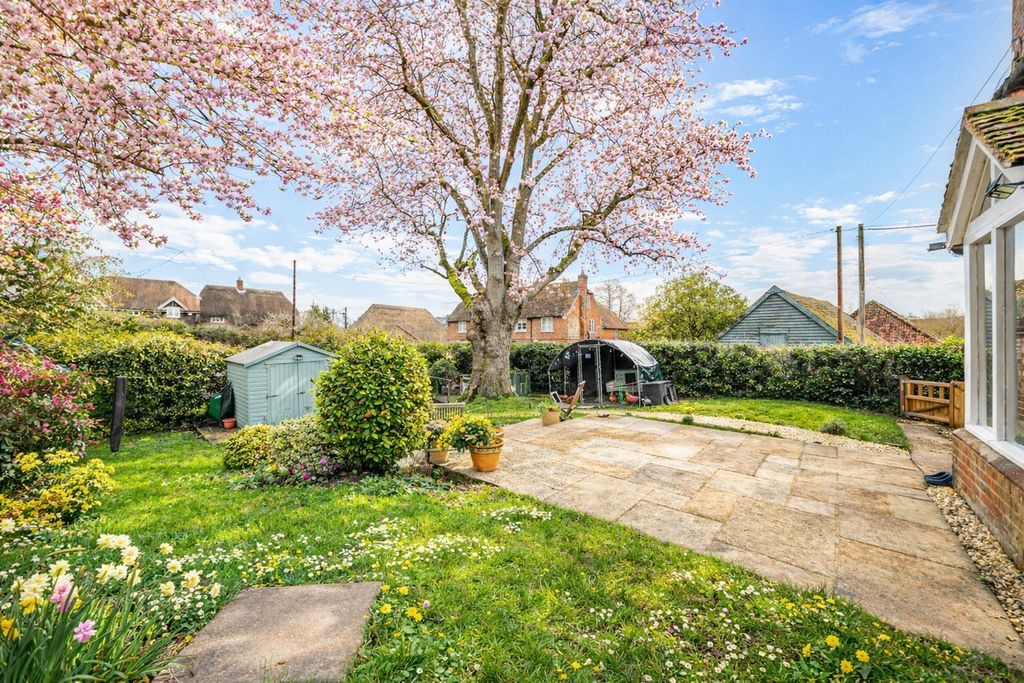 Property photo 2 of 22