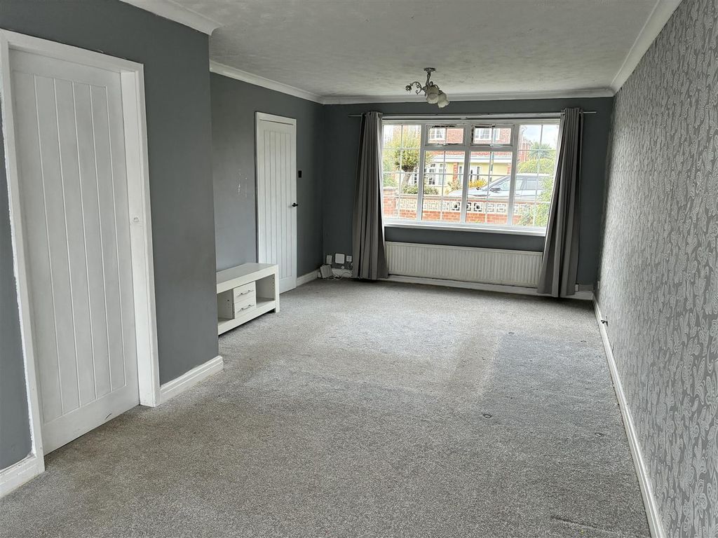 Property photo 2 of 12 Img_3186.Jpeg