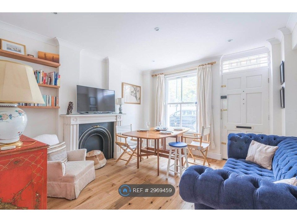 Property photo 1 of 35