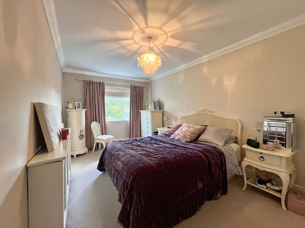 Additional image 56 of 4 bed detached house for saleGilfach Road, Neath SA10